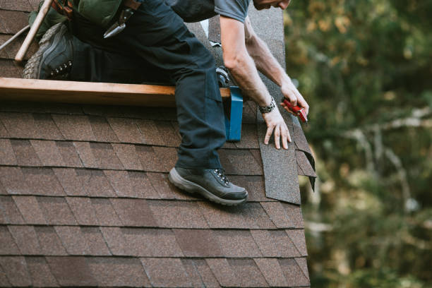 Best Tile Roofing Installation  in Baltic, CT